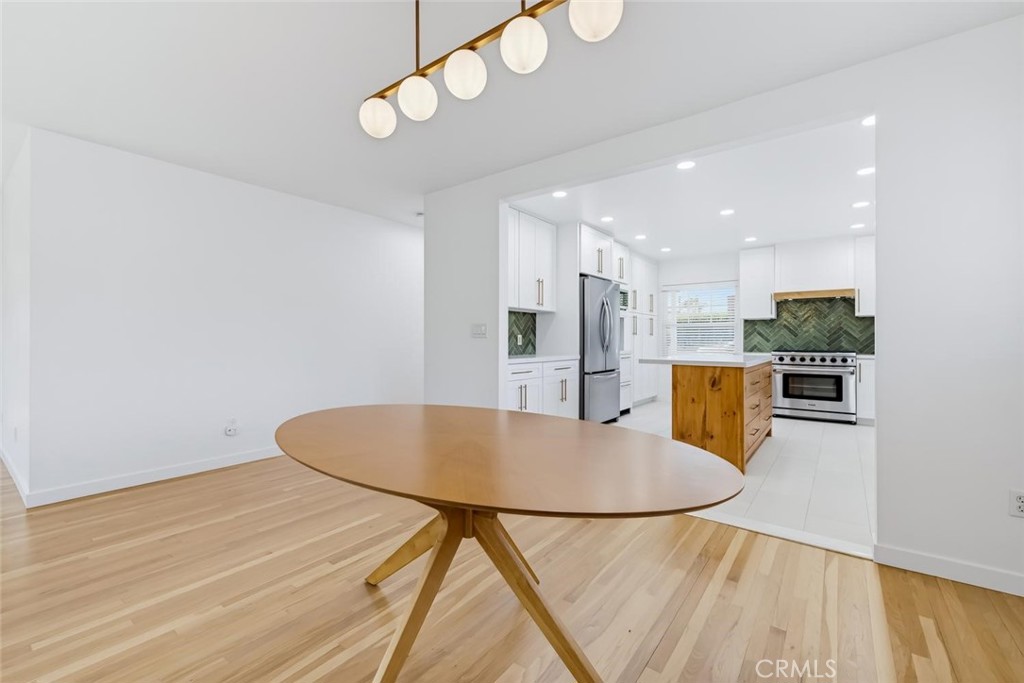 2284 Radnor Property Photo 16