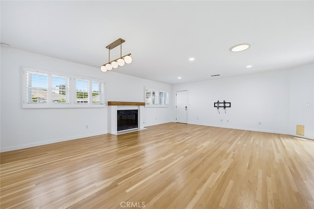 2284 Radnor Property Photo 17