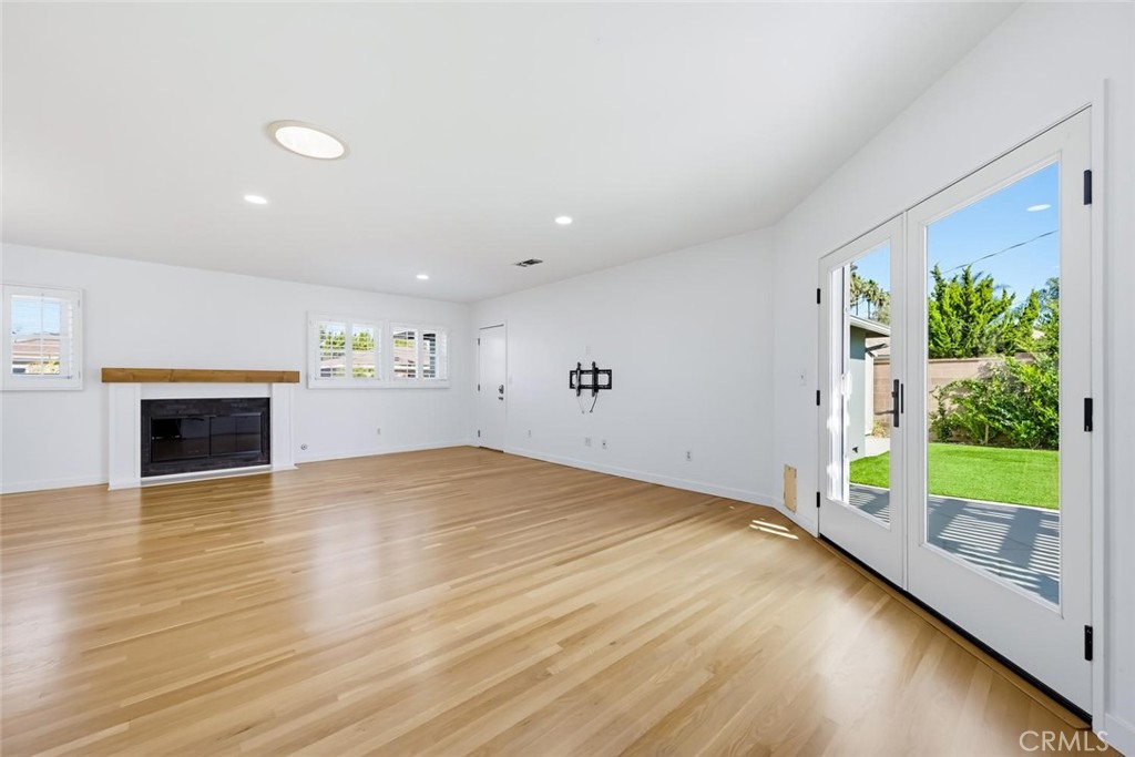 2284 Radnor Property Photo 18