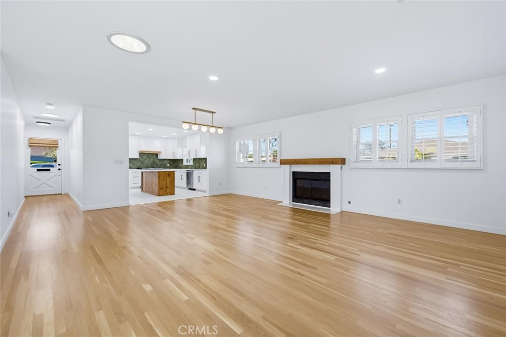 2284 Radnor Property Photo 19