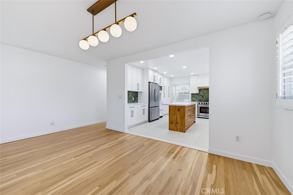 2284 Radnor Property Photo 21