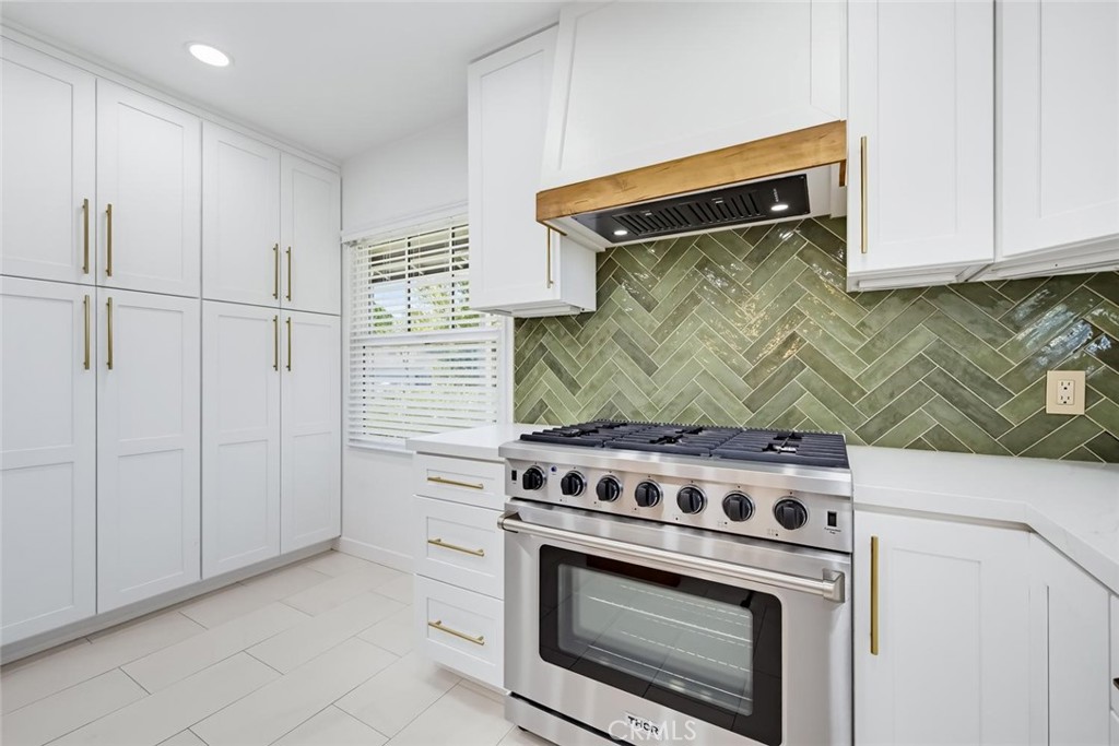 2284 Radnor Property Photo 25