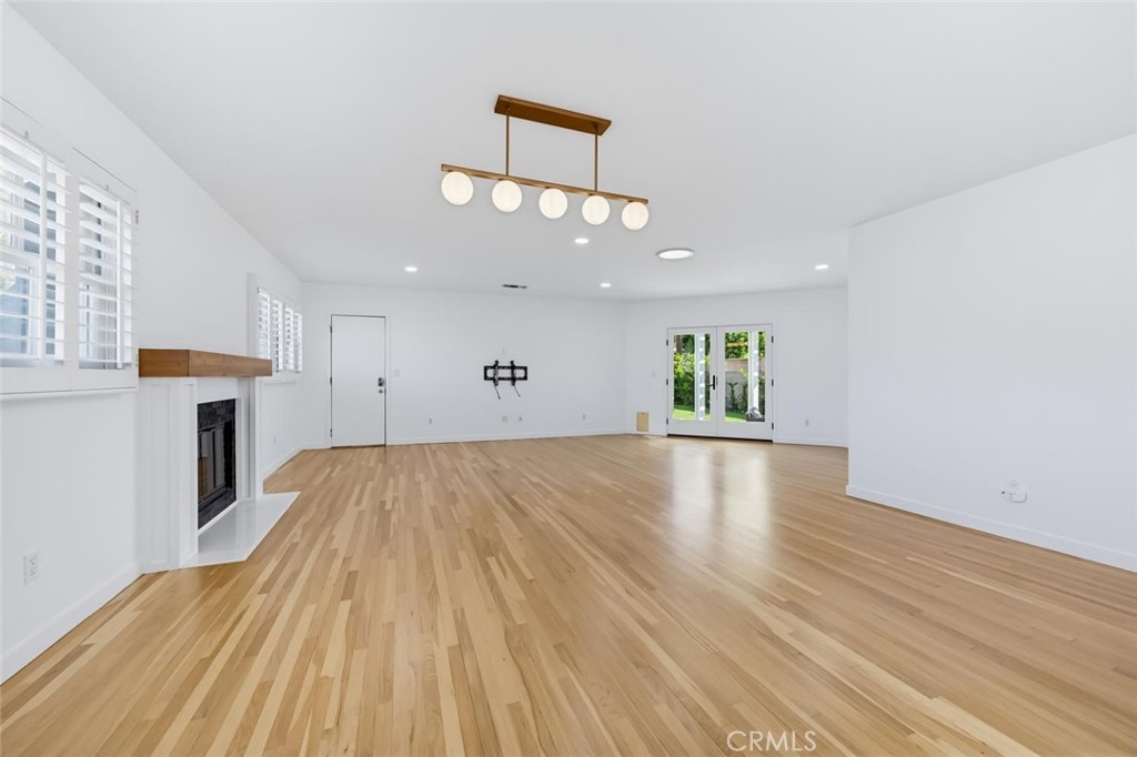2284 Radnor Property Photo 29