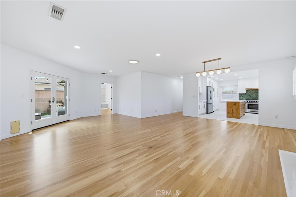 2284 Radnor Property Photo 30