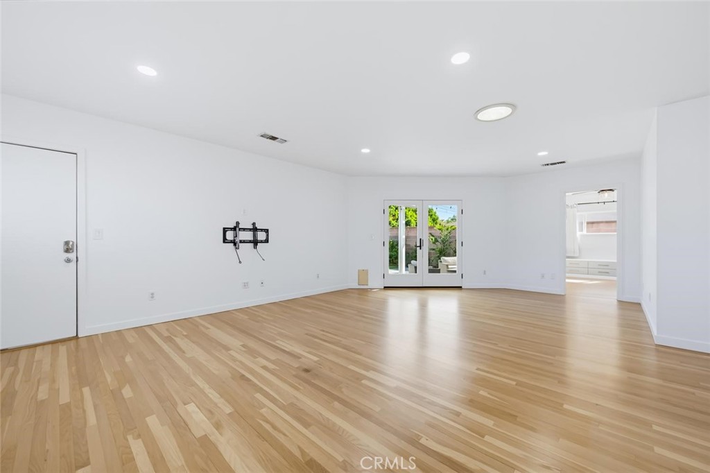 2284 Radnor Property Photo 31