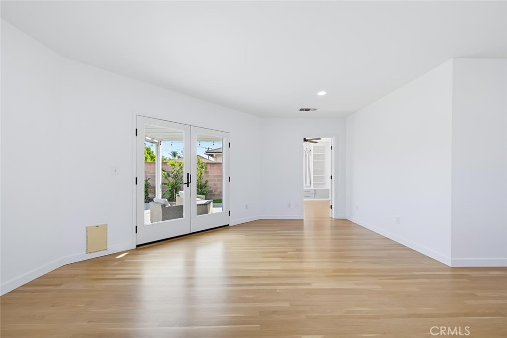 2284 Radnor Property Photo 32