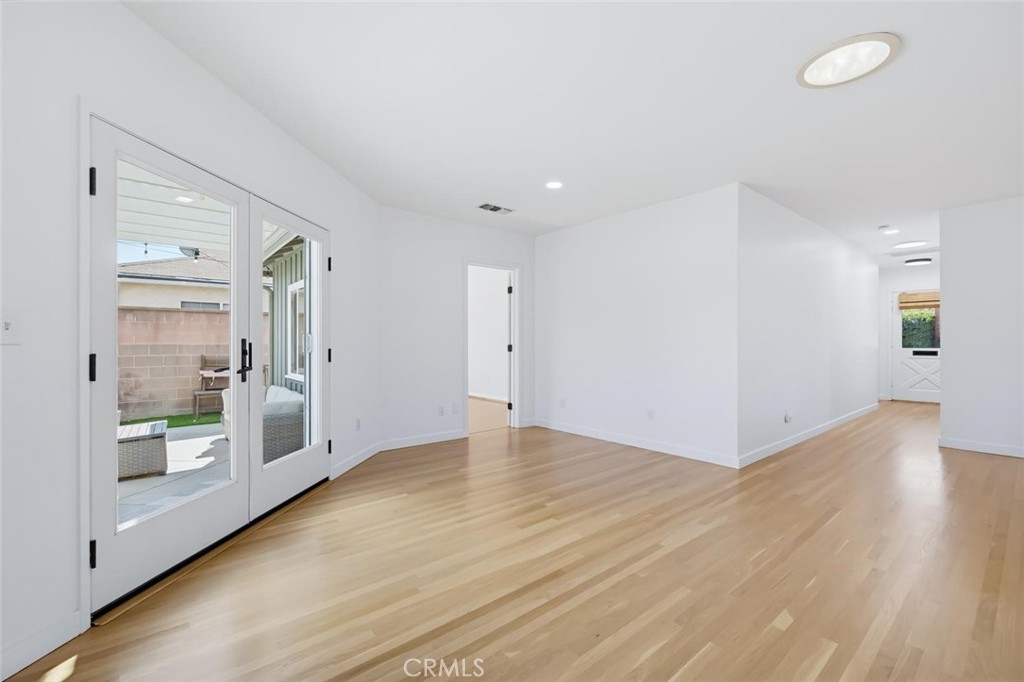 2284 Radnor Property Photo 33