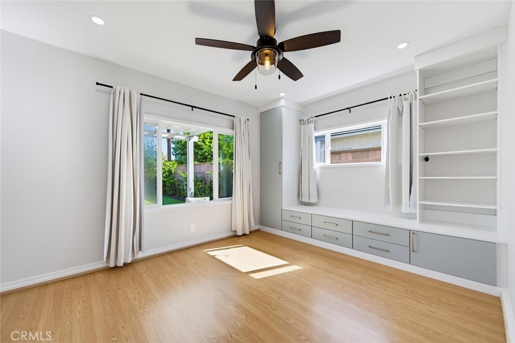 2284 Radnor Property Photo 34