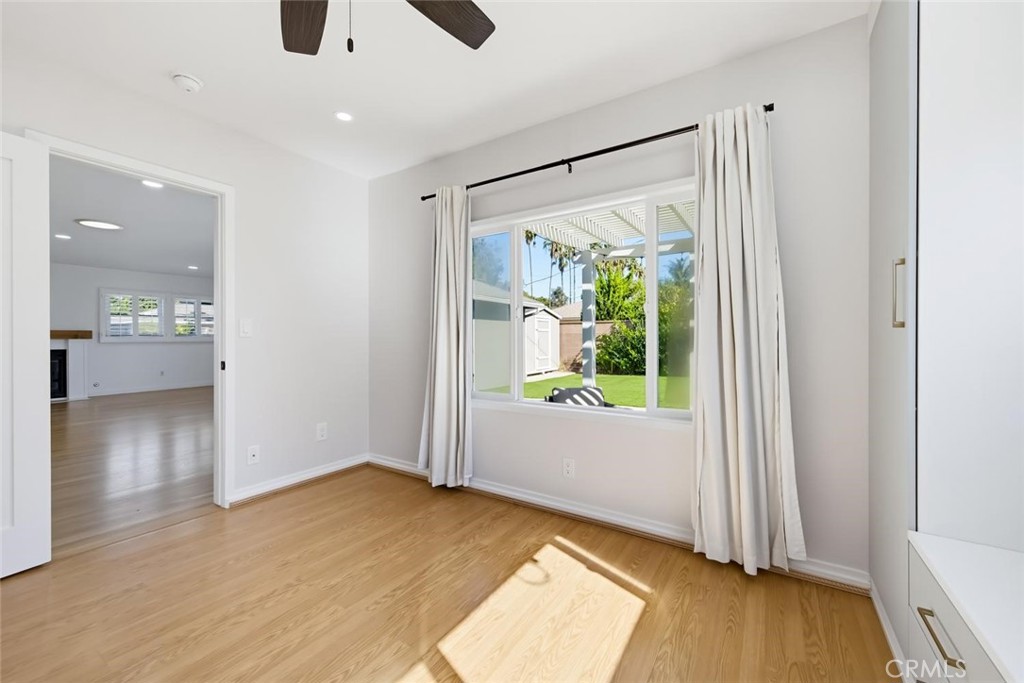 2284 Radnor Property Photo 35