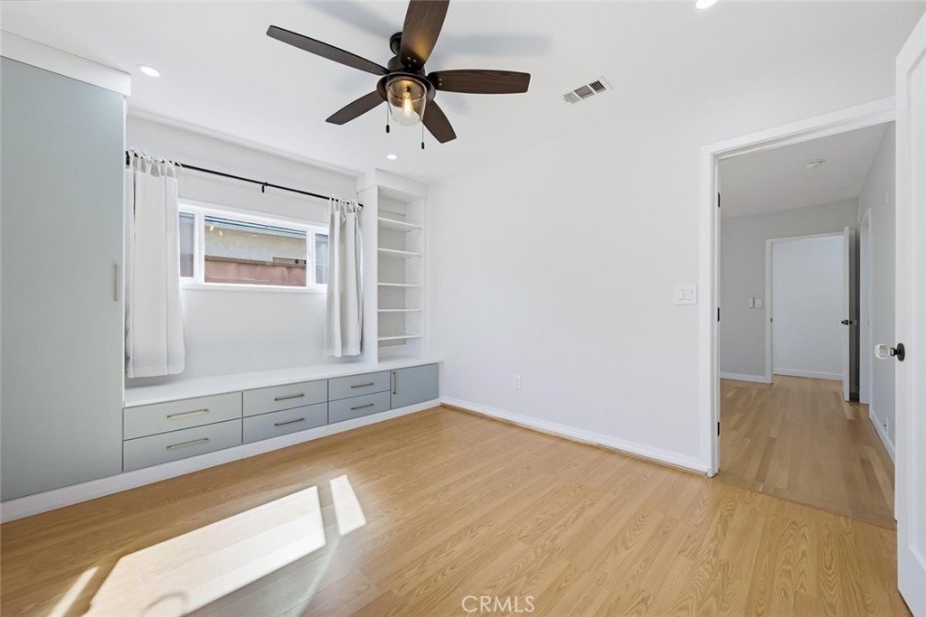 2284 Radnor Property Photo 36