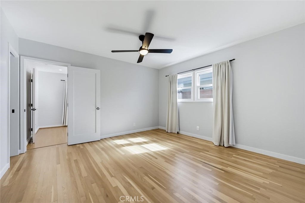 2284 Radnor Property Photo 37