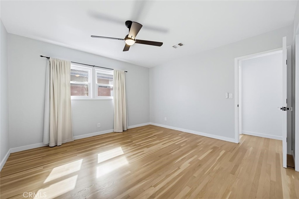 2284 Radnor Property Photo 38