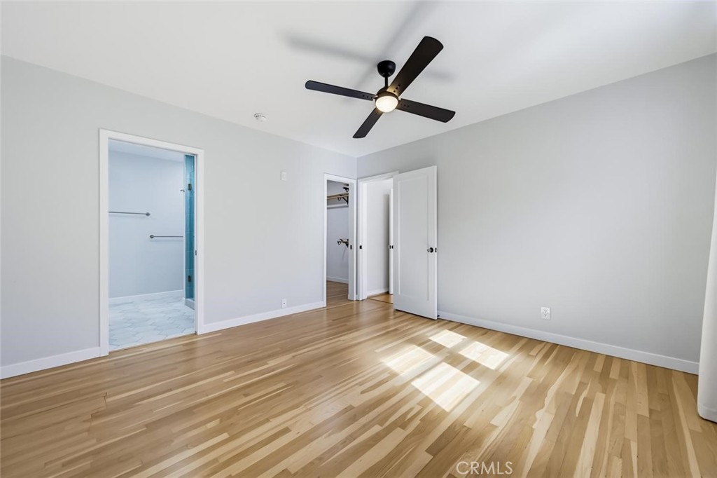 2284 Radnor Property Photo 39
