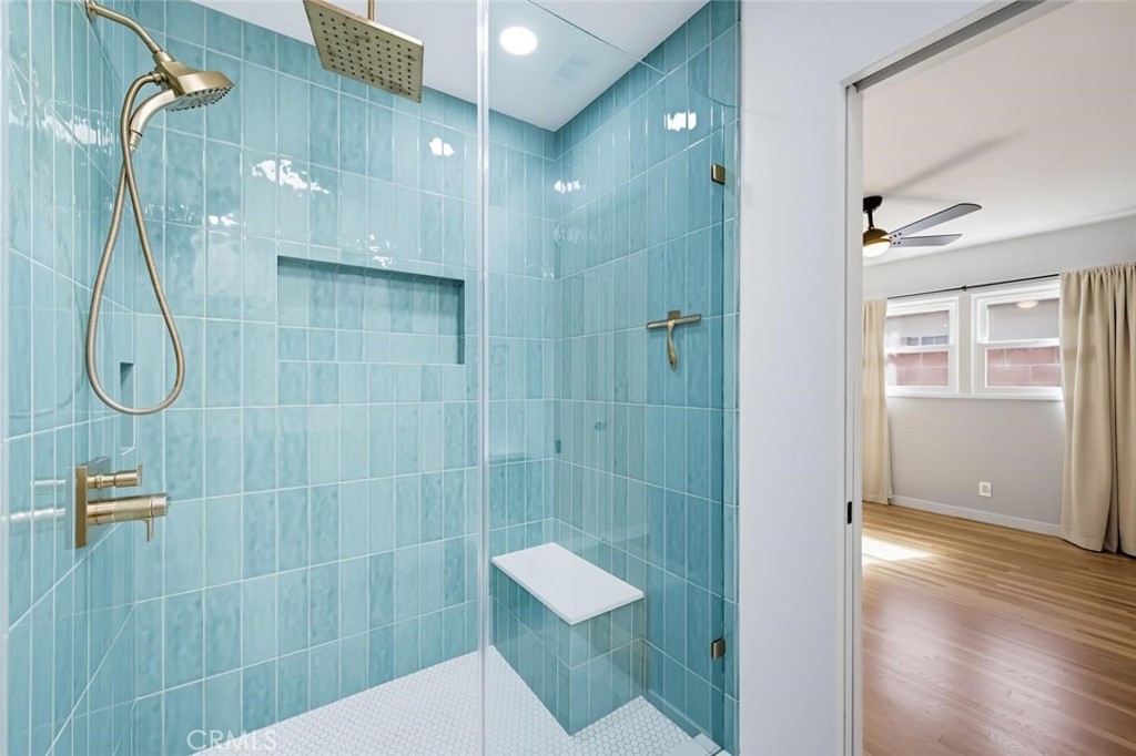 2284 Radnor Property Photo 41