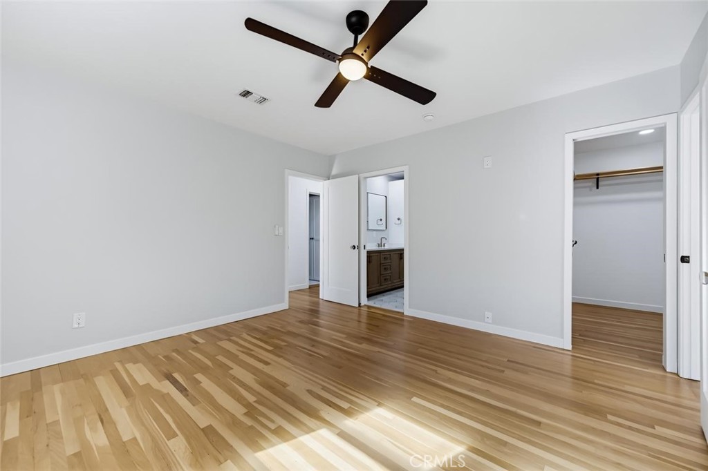 2284 Radnor Property Photo 43