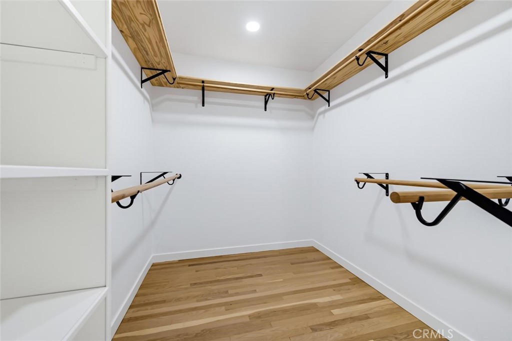 2284 Radnor Property Photo 44