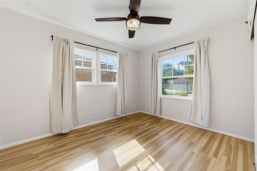 2284 Radnor Property Photo 45