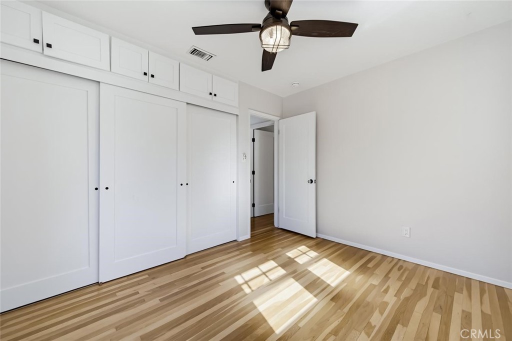 2284 Radnor Property Photo 46