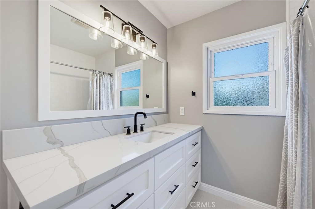 2284 Radnor Property Photo 47