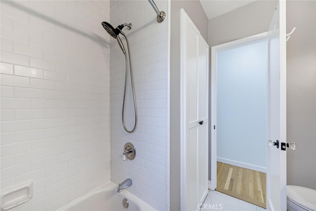 2284 Radnor Property Photo 48
