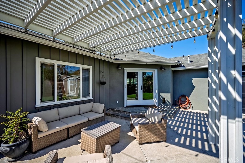 2284 Radnor Property Photo 53