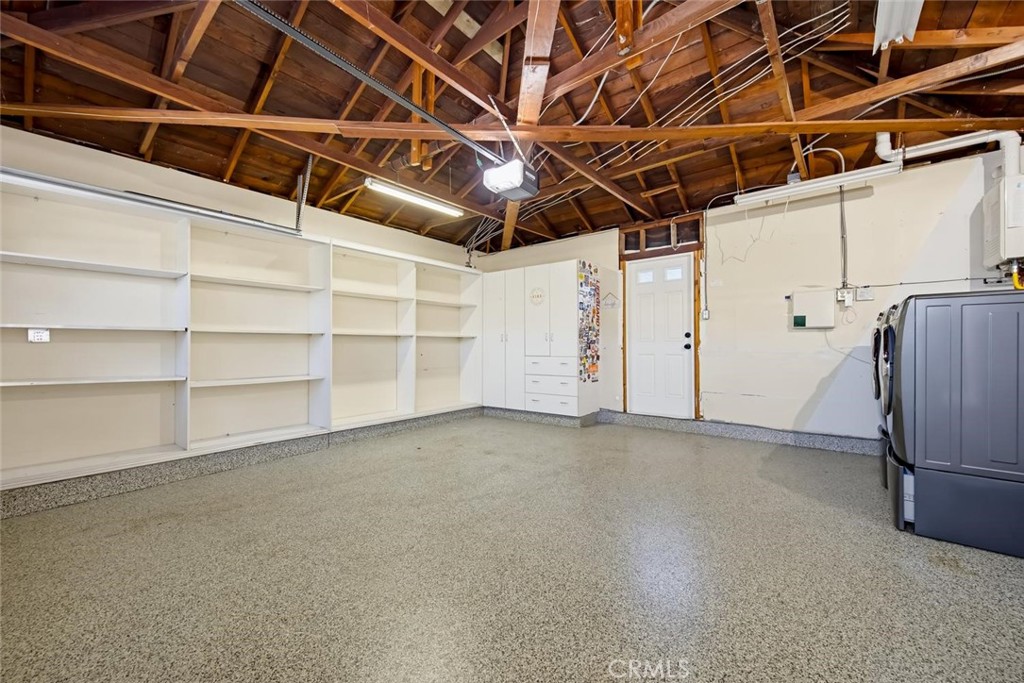 2284 Radnor Property Photo 59
