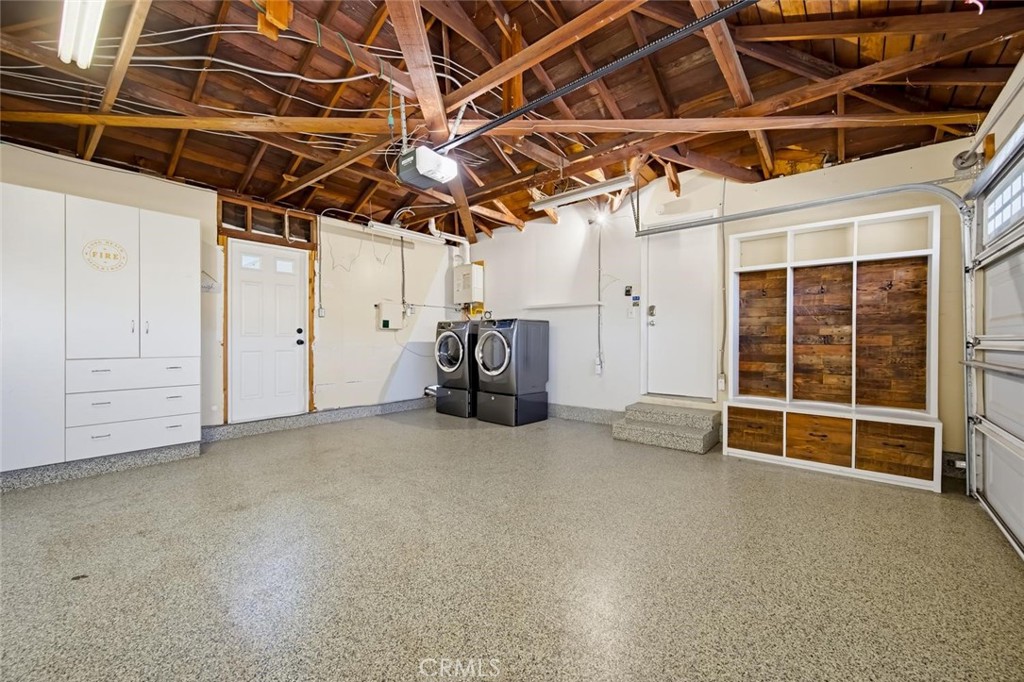 2284 Radnor Property Photo 60