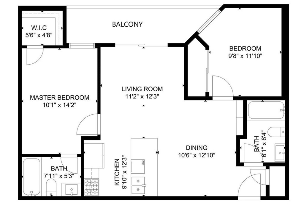 327 Chestnut Property Photo 1