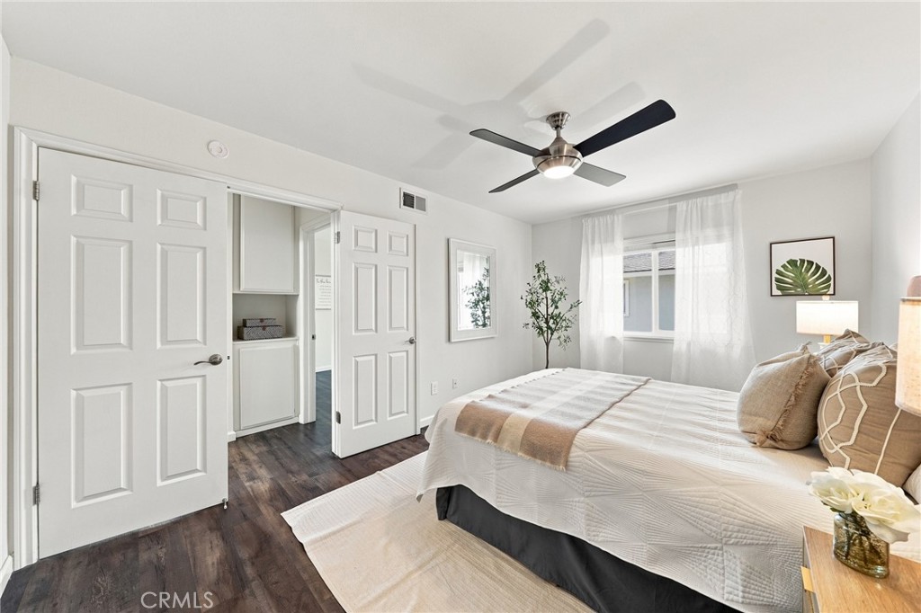 2536 Coventry Property Photo 11
