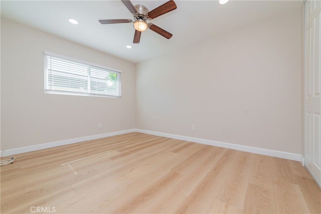 347 S Clark Street Property Photo 13