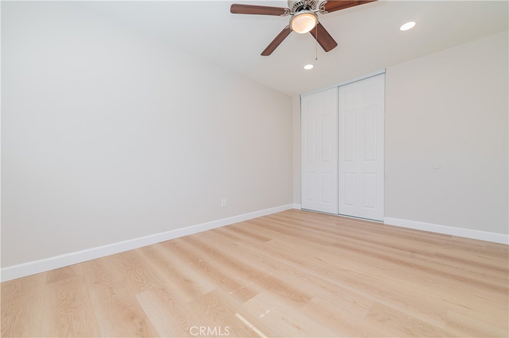 347 S Clark Street Property Photo 14
