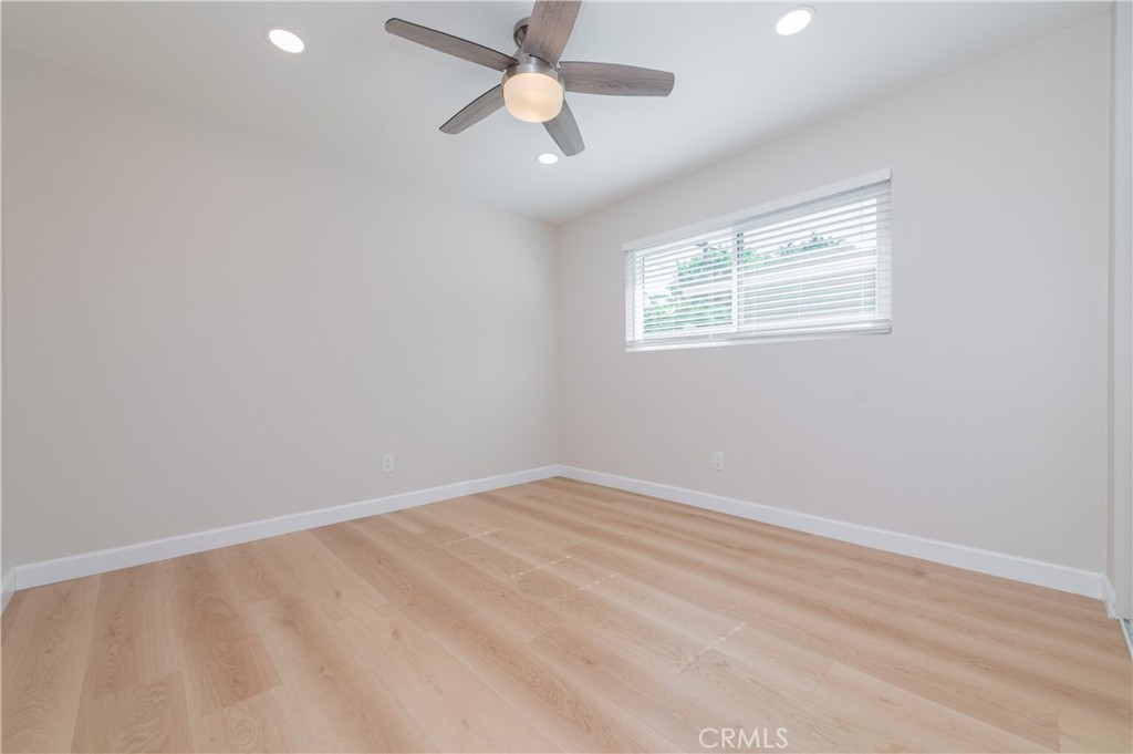347 S Clark Street Property Photo 15