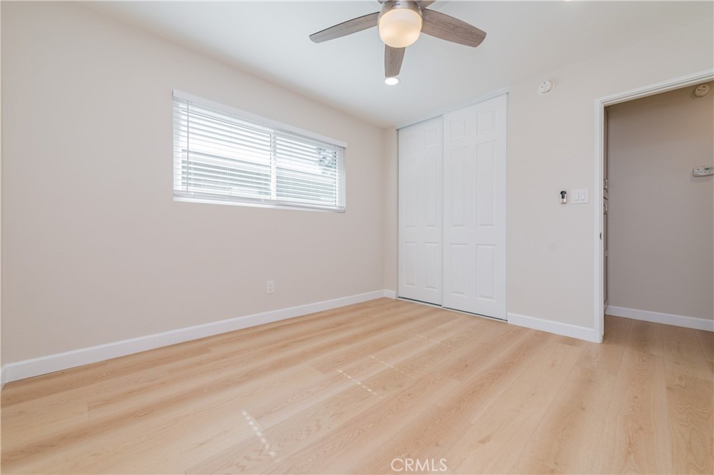 347 S Clark Street Property Photo 16