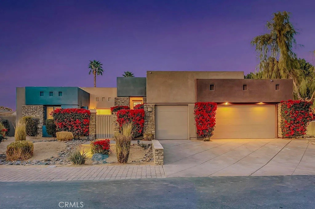 80868 Song Bird Avenue Property Photo
