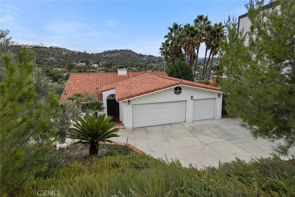 12571 Circula Panorama Property Photo 1