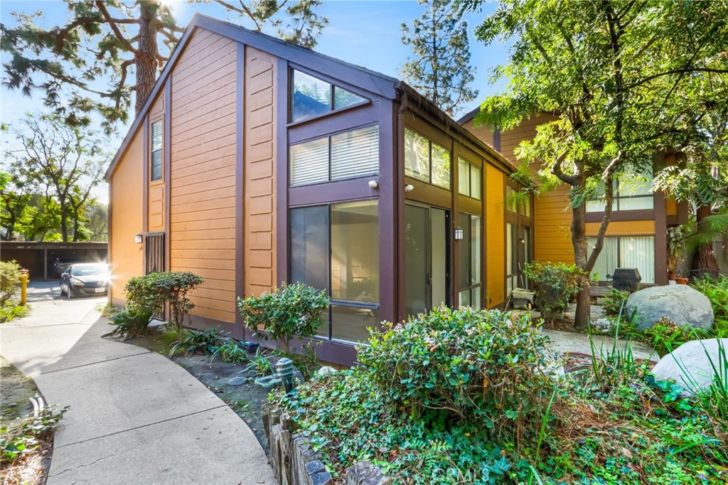 14101 Bayside Property Photo 1