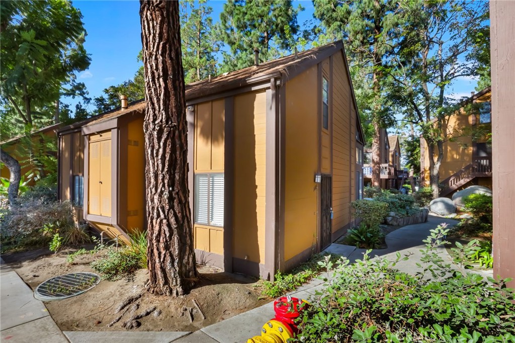 14101 Bayside Property Photo 2