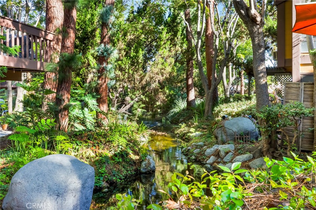 14101 Bayside Property Photo 3