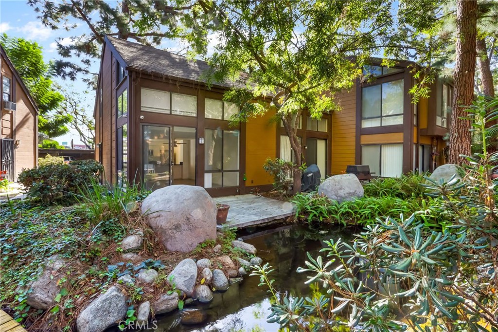 14101 Bayside Property Photo 4