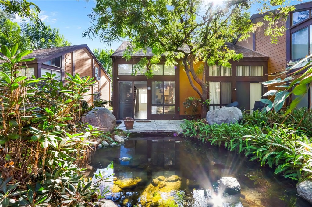 14101 Bayside Property Photo 5