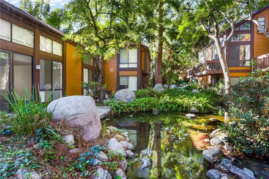 14101 Bayside Property Photo 6
