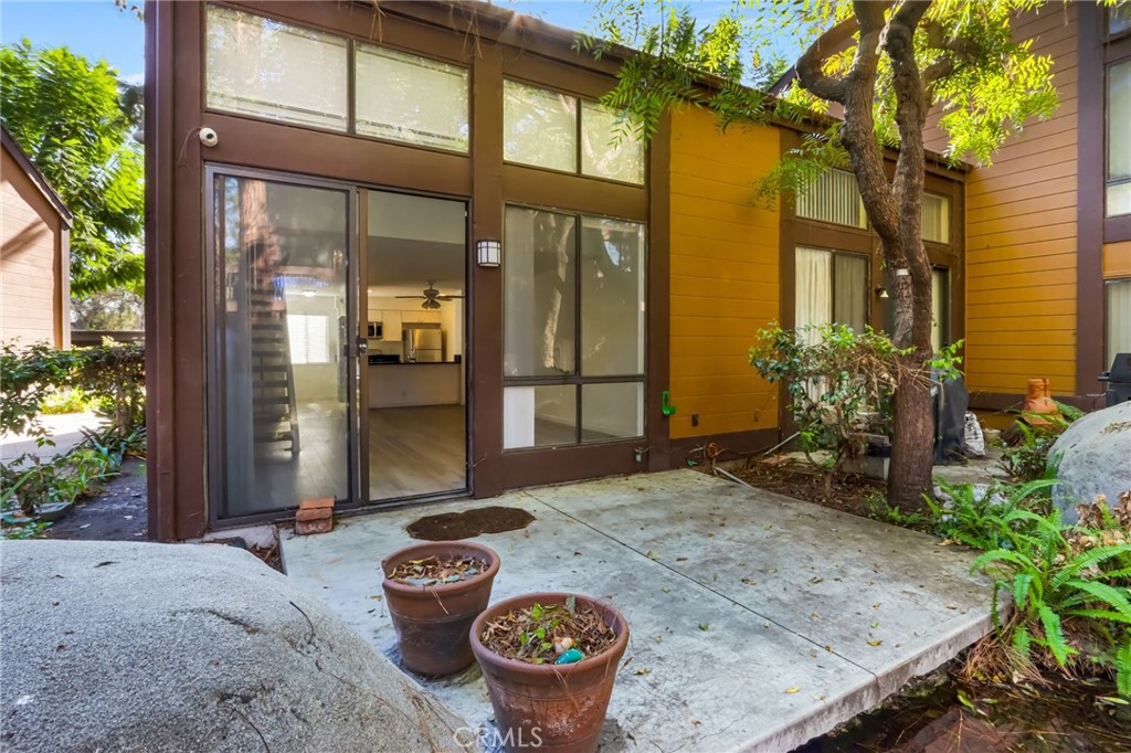 14101 Bayside Property Photo 7