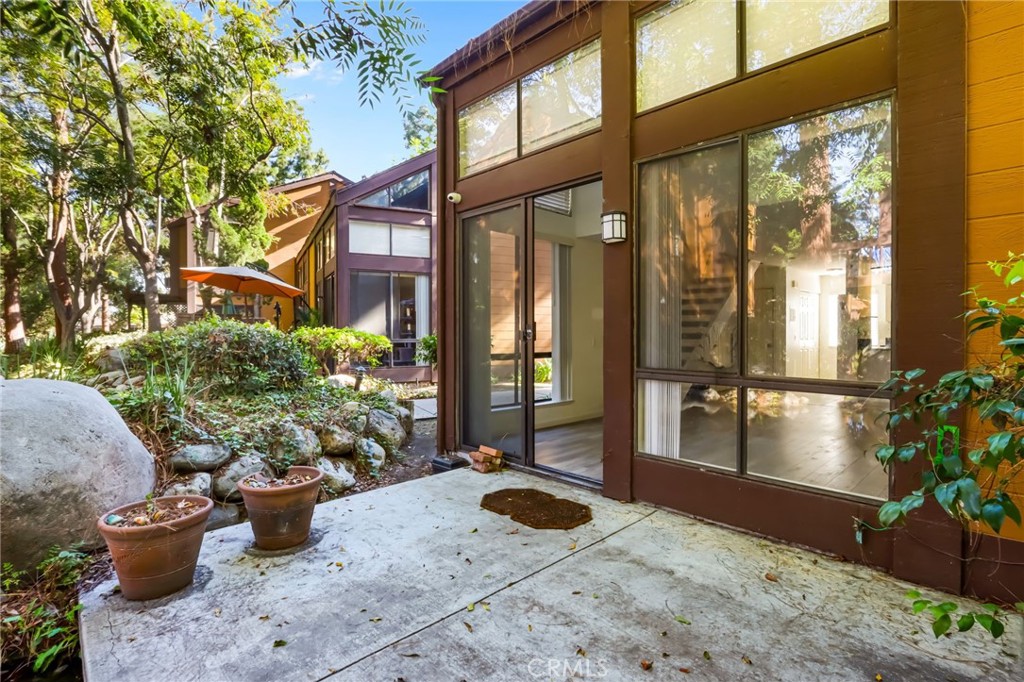 14101 Bayside Property Photo 8