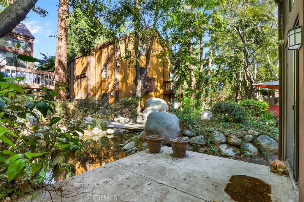 14101 Bayside Property Photo 9