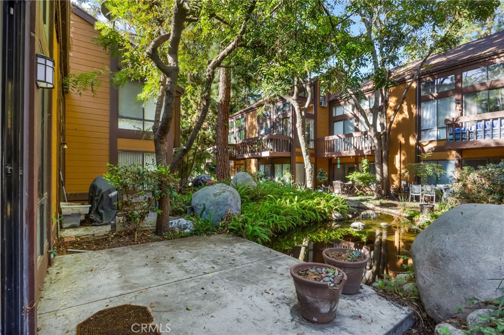14101 Bayside Property Photo 10