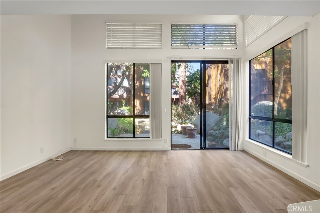 14101 Bayside Property Photo 11