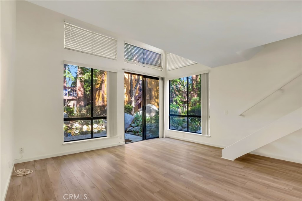 14101 Bayside Property Photo 12