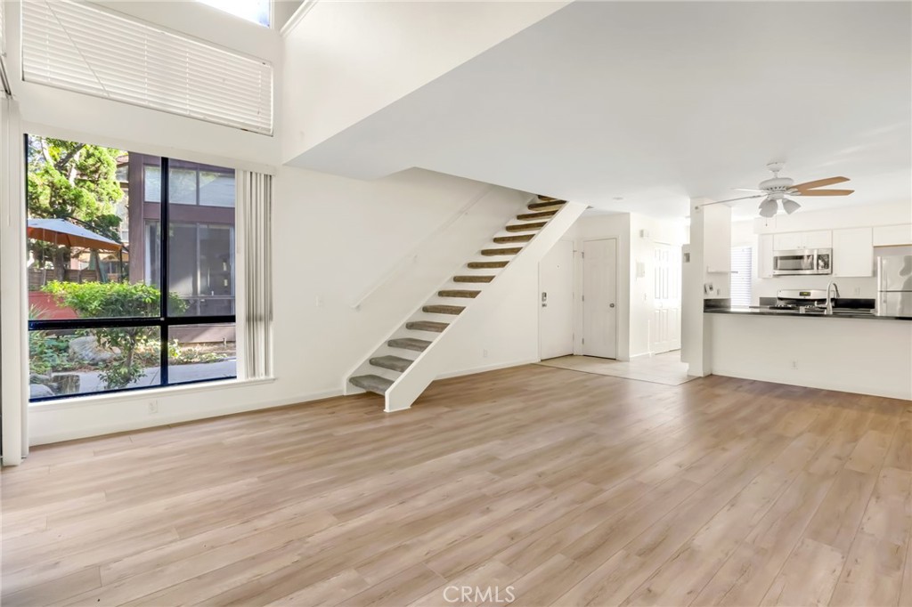 14101 Bayside Property Photo 13