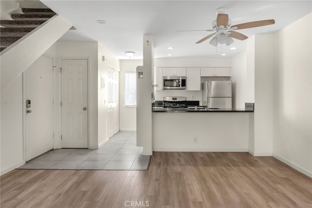 14101 Bayside Property Photo 14