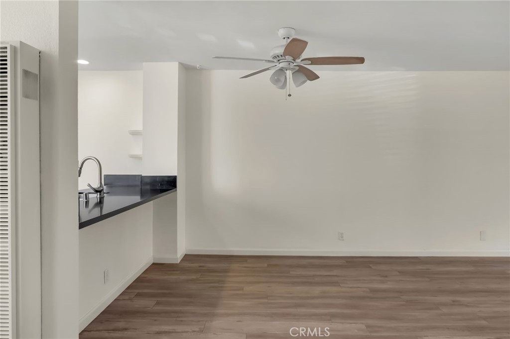 14101 Bayside Property Photo 15